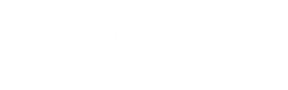 Kompass Consulting